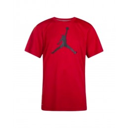 T-shirt Jordan Enfant...