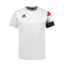 MAILLOT HOMME LE COQ SPORTIF