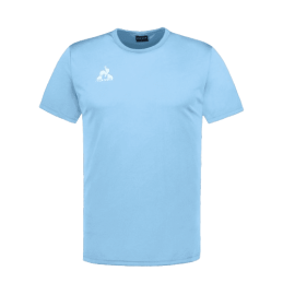 MAILLOT ENFANT LE COQ SPORTIF