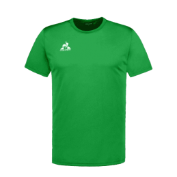 MAILLOT ENFANT LE COQ SPORTIF