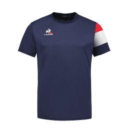 MAILLOT ENFANT LE COQ SPORTIF