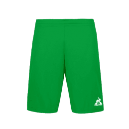 SHORT ENFANT LE COQ SPORTIF