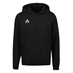 SWEAT HOMME LE COQ SPORTIF