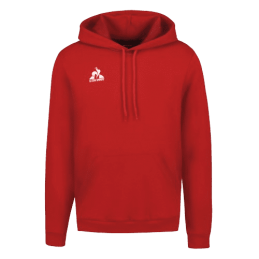 SWEAT ADULTE LE COQ SPORTIF