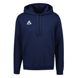 SWEAT HOMME LE COQ SPORTIF