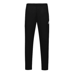 PANTALON TRAINING HOMME LE...