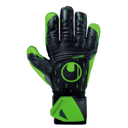 GANTS DE GARDIEN UHLSPORT