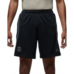 Short PSG Nike Homme STRIKE...