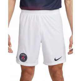 Short PSG Nike Homme...