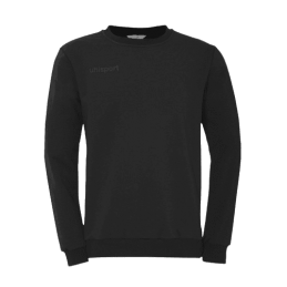 SWEATSHIRT UHLSPORT