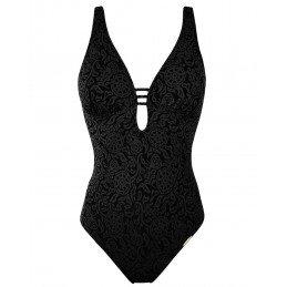 Maillot de bain Grain de...