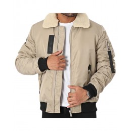 Blouson Redskins Homme...