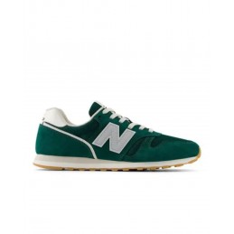 Basket New Balance Homme...