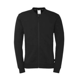 SWEAT ZIPPÉ ADULTE UHLSPORT