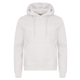 MIAMI HOODY