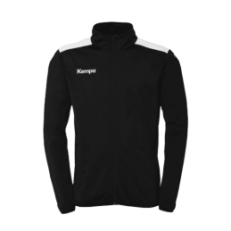 SWEAT HOMME KEMPA