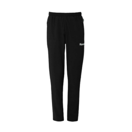 PANTALON ENFANT KEMPA