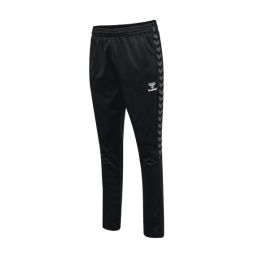 PANTALON AUTHENTIC HOMME HUMMEL