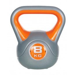 Kettlebell FIT Sveltus 8 KG...