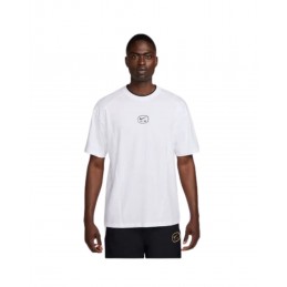 T-shirt Nike Homme AIR L...