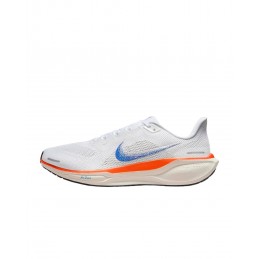 Chaussures de running Nike...