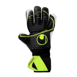 GANTS SUPERSOFT HN FLEX FRAME