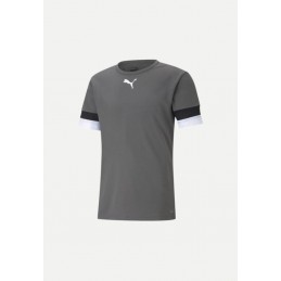 MAILLOT PUMA HOMME TEAMRISE...