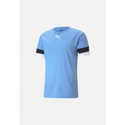 MAILLOT PUMA HOMME TEAMRISE...