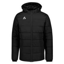 DOUDOUNE ADULTE LE COQ SPORTIF