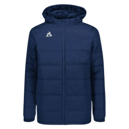 DOUDOUNE ADULTE LE COQ SPORTIF