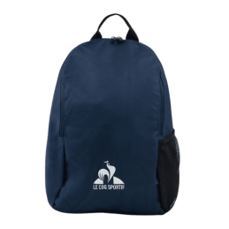 SAC À DOS LE COQ SPORTIF