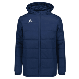 DOUDOUNE ENFANT LE COQ SPORTIF