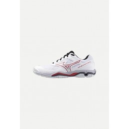 Chaussure indoor Mizuno...