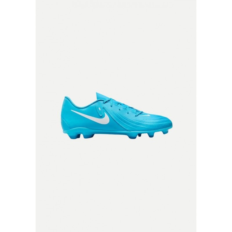 Chaussure de Football Homme PHANTOM GX II CLUB Bleu