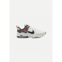 Chaussure Nike Femme ZOOM...