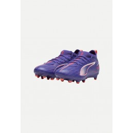 Chaussure de Football Puma...