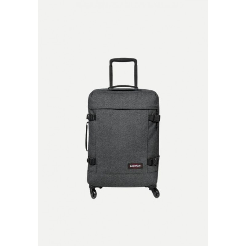 Sac de Voyage Eastpak TRANVERZ S