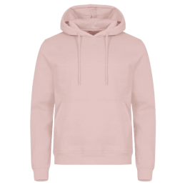 MIAMI HOODIE