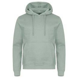 MIAMI HOODIE