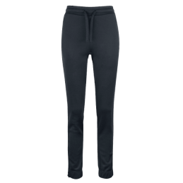 BASIC ACTIVE PANTS