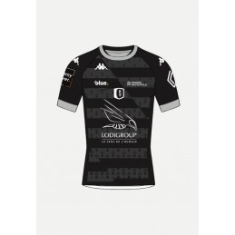 MAILLOT REC RUGBY ADULTE 24-25