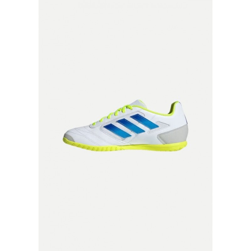 CHAUSSURE INDOOR ADIDAS HOMME SUPER SALA 2