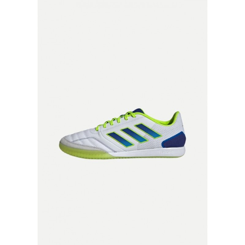 CHAUSSURE INDOOR ADIDAS HOMME TOP SALA COMPETITION