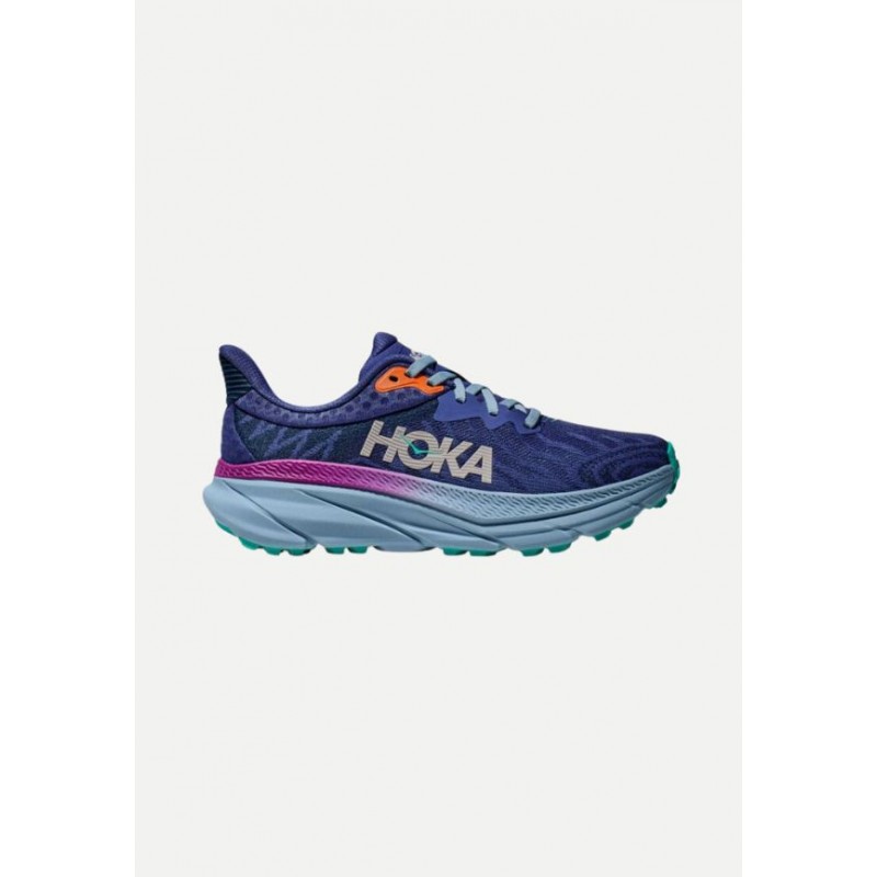 chaussure de running trail hoka femme CHALLENGER 7