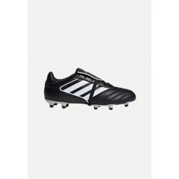 CHAUSSURE DE FOOTBALL ADIDAS HOMME COPA GLORO 2 NOIR