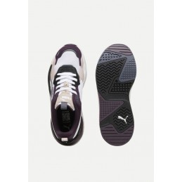 CHAUSSURE PUMA FEMME X-RAY 3