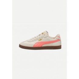 chaussure puma femme CLUB...