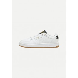 chaussure puma homme COURT...