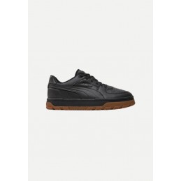 chaussure puma homme Q4...