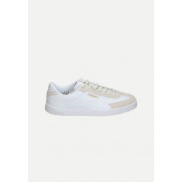 Chaussures Puma Femme CLUB...